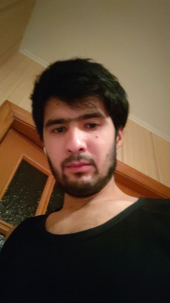 ���� 55067691 ������� Temur, 32 ����, ���� ���������� � ����������