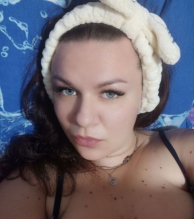  50568931  , 35 ,    