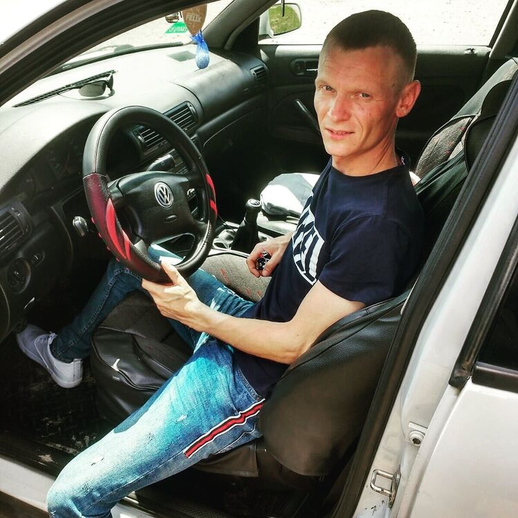 ���� 22874831 ������� �������, 34 ����, ���� ���������� � ������