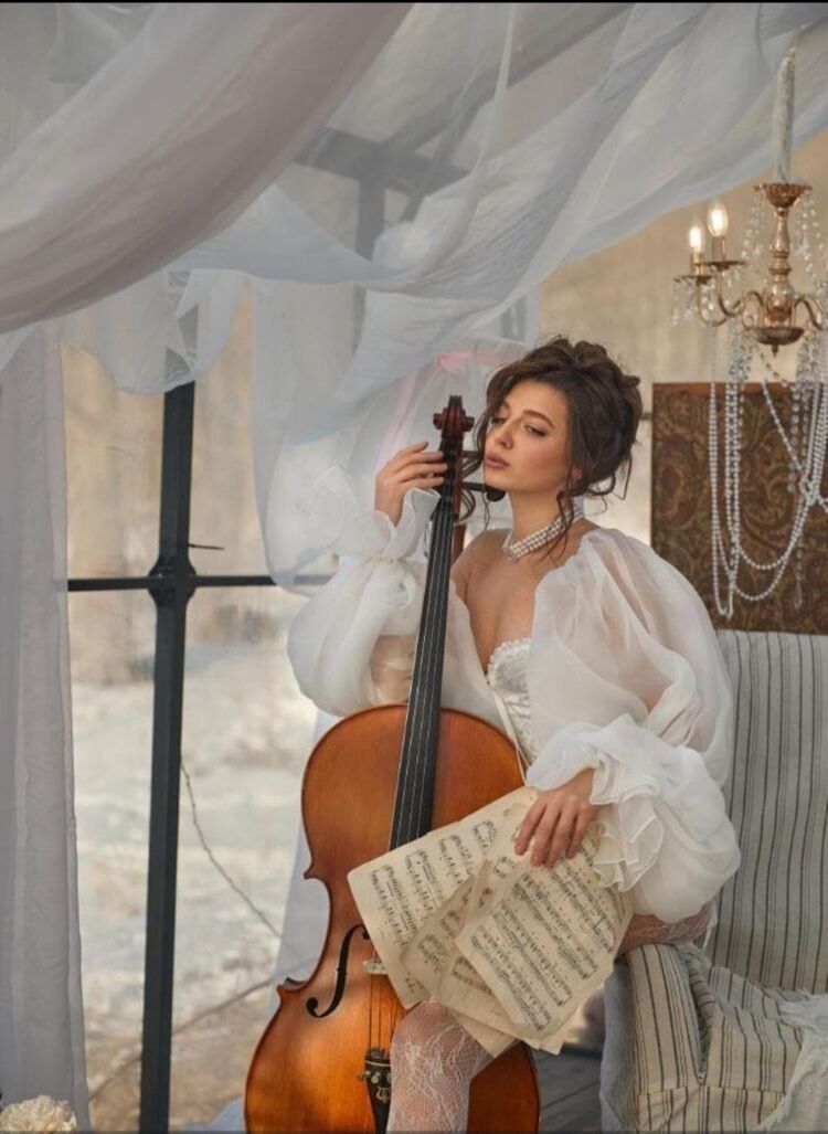 ���� 55567951 ������� ��������, 36 ���, ���� ���������� � �������