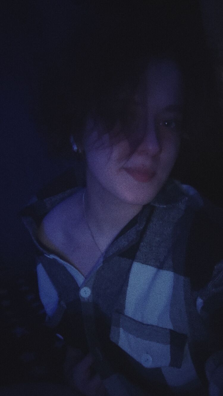 ���� 55841341 ������� ���������, 24 ����, ���� ���������� � ������ ���������