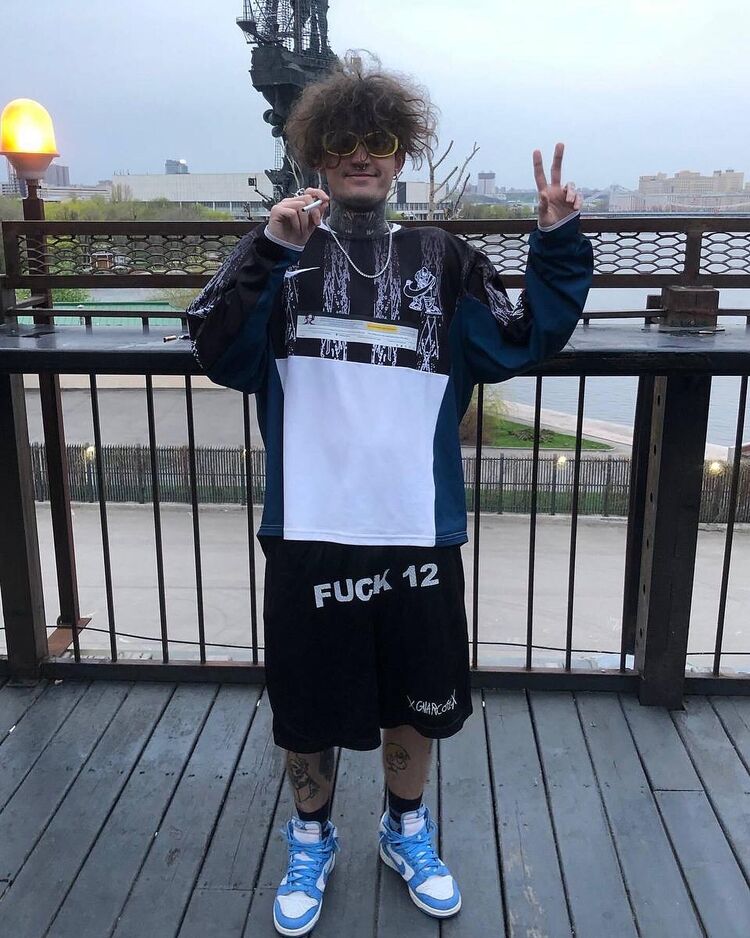 ���� 26779291 ������� ����, 28 ���, ���� ���������� � ������