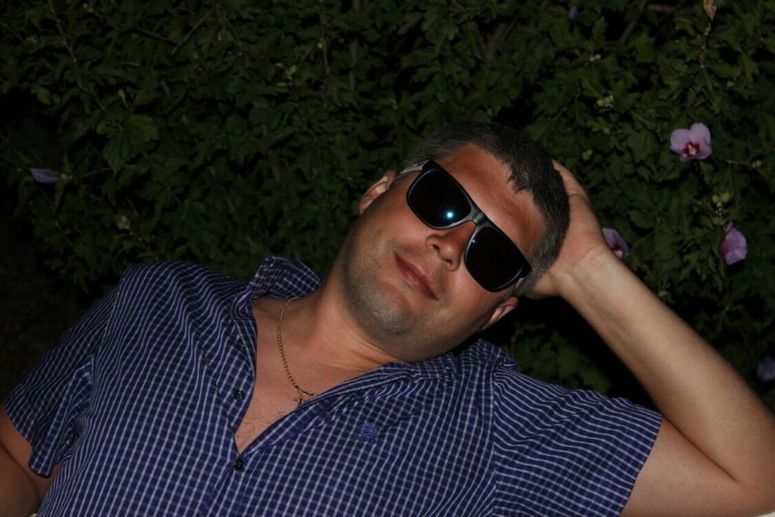 ���������� ������, ���� ������� ������, 42 ����, ������������ ��� ������, ����� � ���������, c�������� ���������