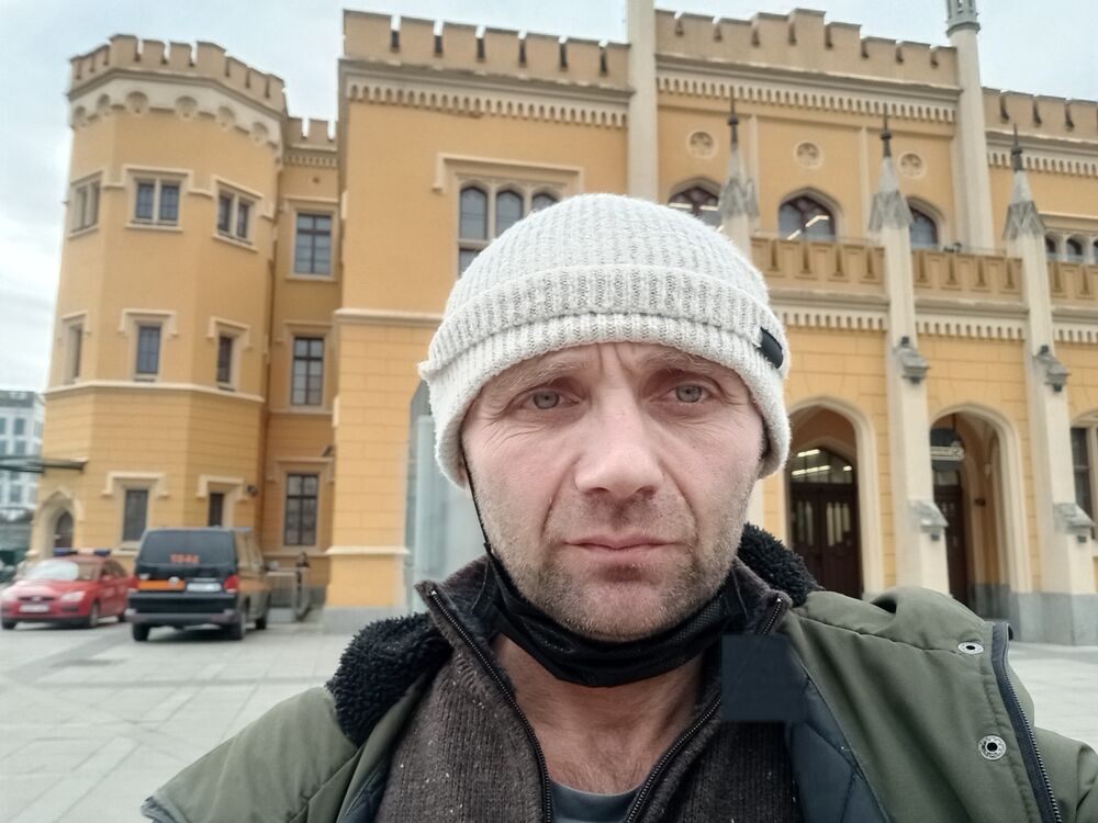 ,   Arkadi, 50 ,   ,   , c , 