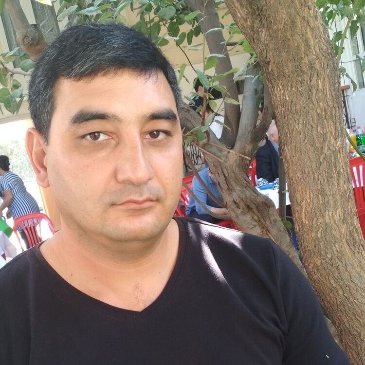 ���������� �������, ���� ������� �����, 43 ����, ������������ ��� ����� � ���������, c�������� ���������