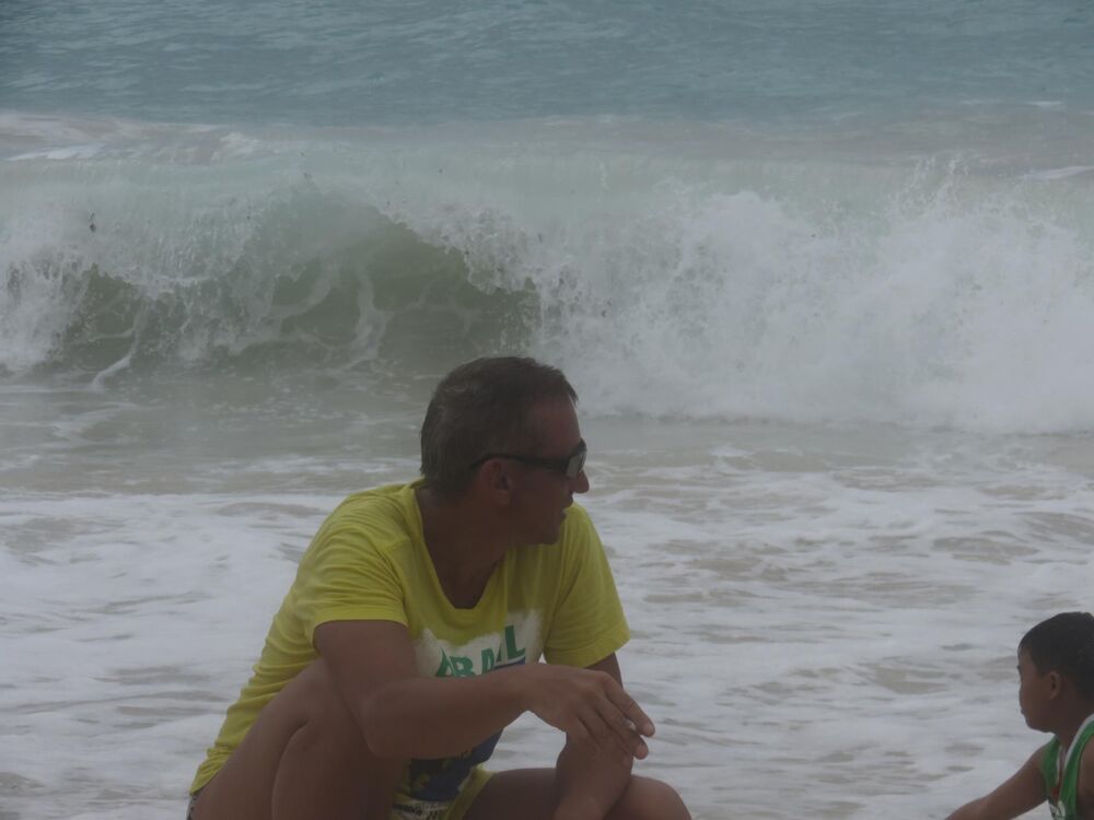  ,   Andrew, 50 ,   ,   , c 