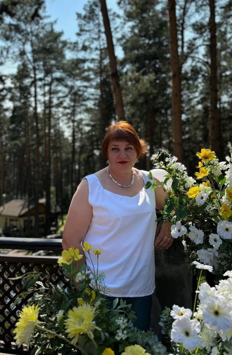 ���� 49716761 ������� �����, 53 ����, ���� ���������� � ��������