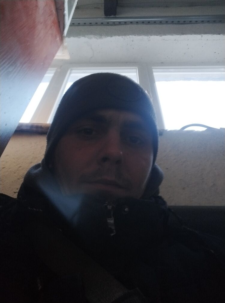 50648471  Artem, 26 ,     