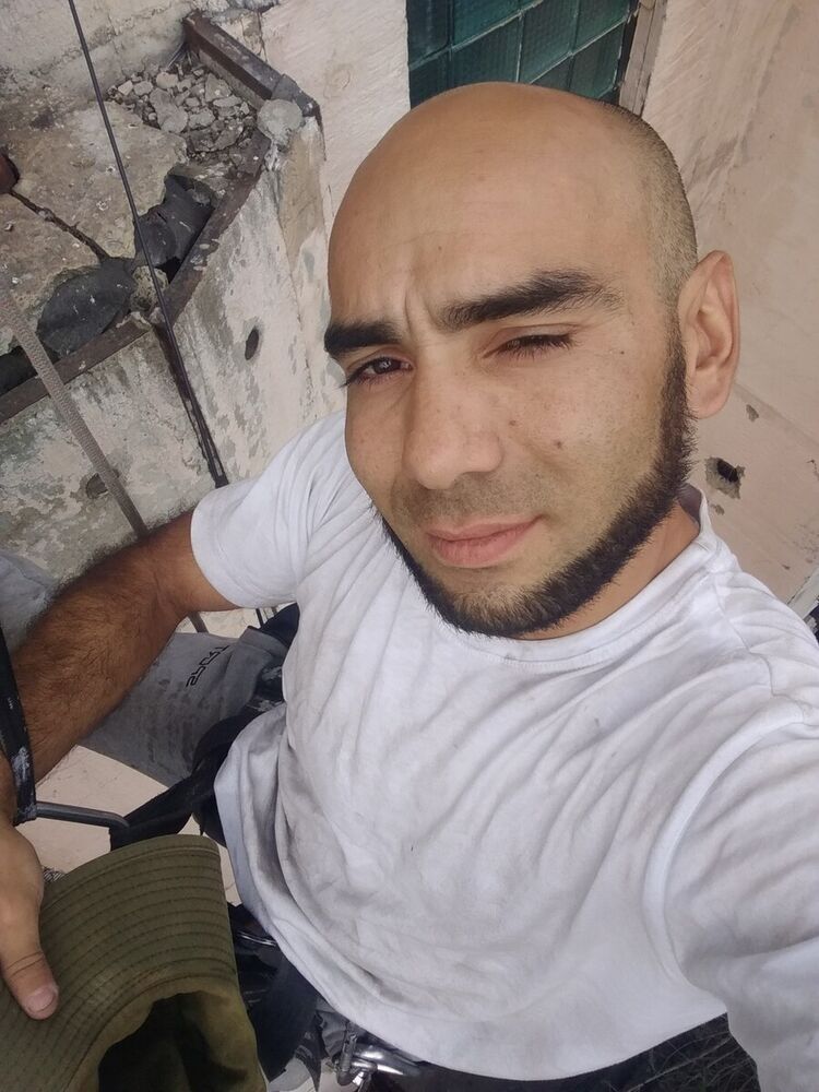 ���������� ������, ���� ������� ����, 37 ���, ������������ ��� ������, ����� � ���������, c�������� ���������