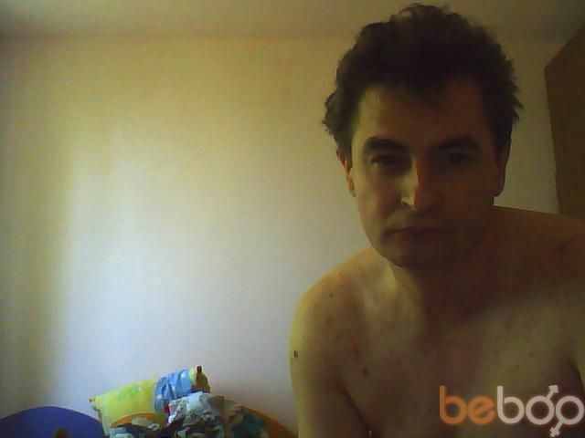  1034091  Viorel, 53 ,    