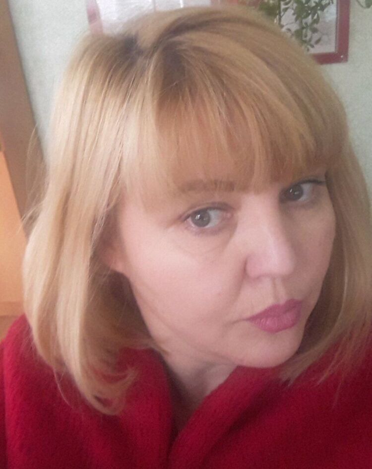  ,   , 35 ,   ,   , 