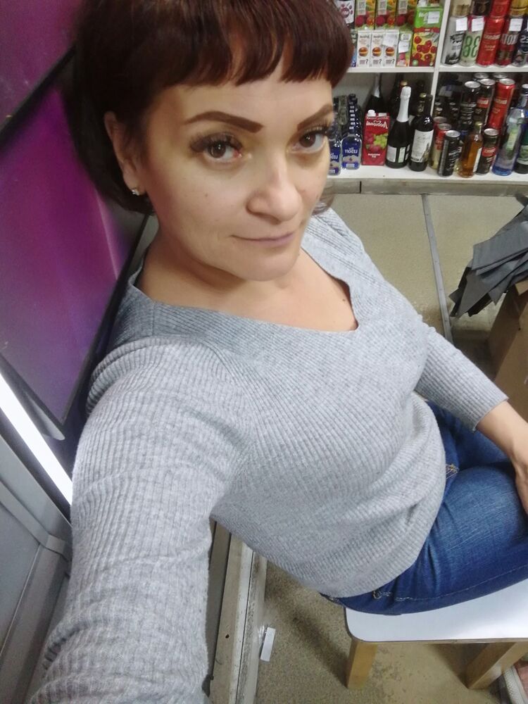 ���������� �����-���������, ���� ������� �����, 36 ���, ������������ ��� ������, ����� � ���������, c�������� ���������