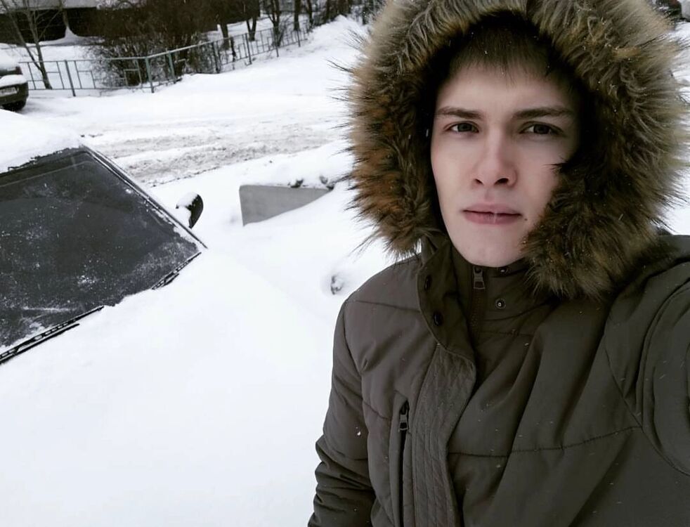 ���� 33619991 ������� �������, 27 ���, ���� ���������� � �����