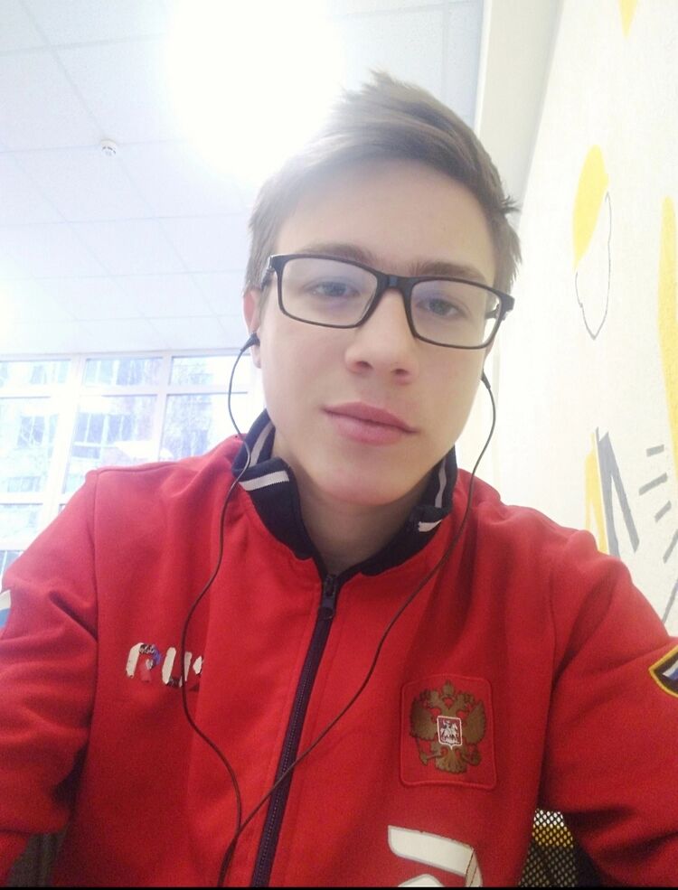 ���������� �����, ���� ����� �������, 25 ���, ������������ ��� ������, ����� � ���������, c�������� ���������