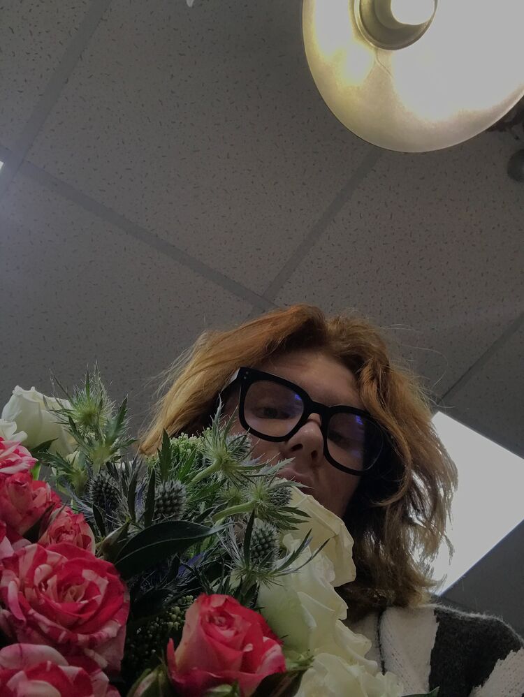 ,   , 22 ,   ,   , 
