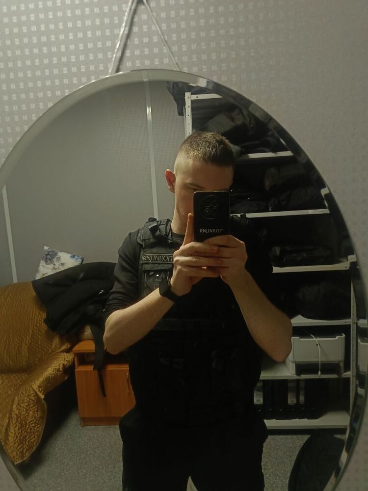 ���������� ��������, ���� ����� �������, 21 ���, ������������ ��� ������, ����� � ���������, c�������� ���������, ���������