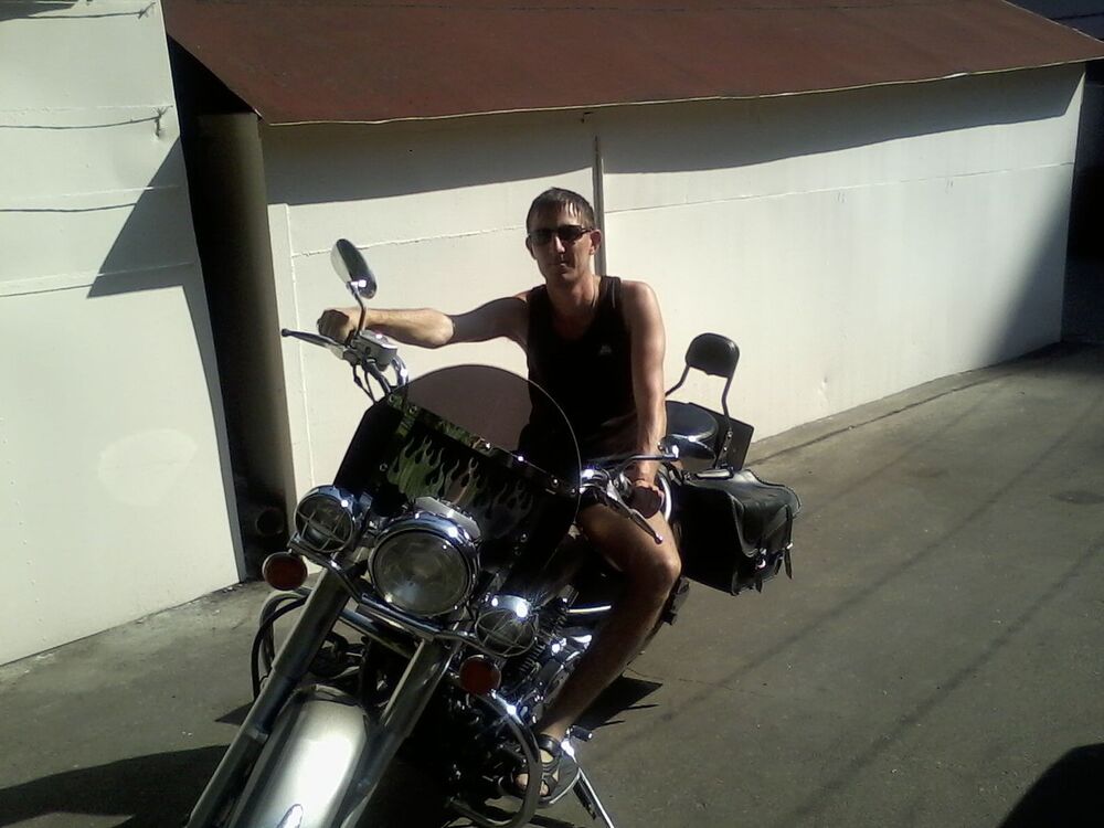 ���������� ������, ���� ������� Garrikk, 39 ���, ������������ ��� ������, ����� � ���������, c�������� ���������, ���������