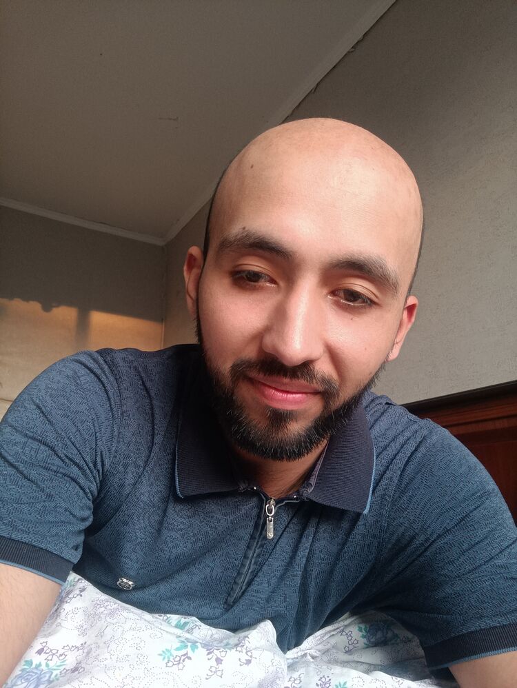 34891071  Sobir, 27 ,    