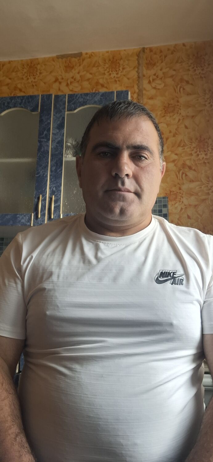  52259191  Valodia, 41 ,    