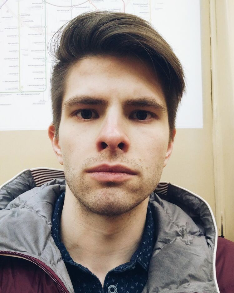 ���������� ������, ���� ������� ������, 29 ���, ������������ ��� ������, ����� � ���������