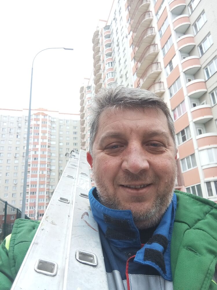 ���� 55164061 ������� ������, 48 ���, ���� ���������� � ��������