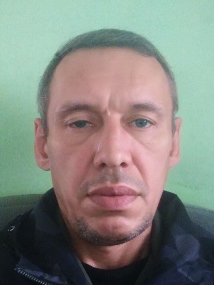 38116251  , 47 ,    