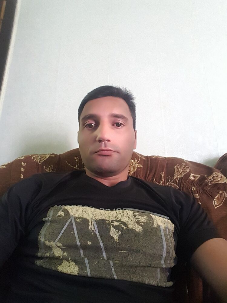 ���� 16101001 ������� Vazgen, 42 ����, ���� ���������� � ������