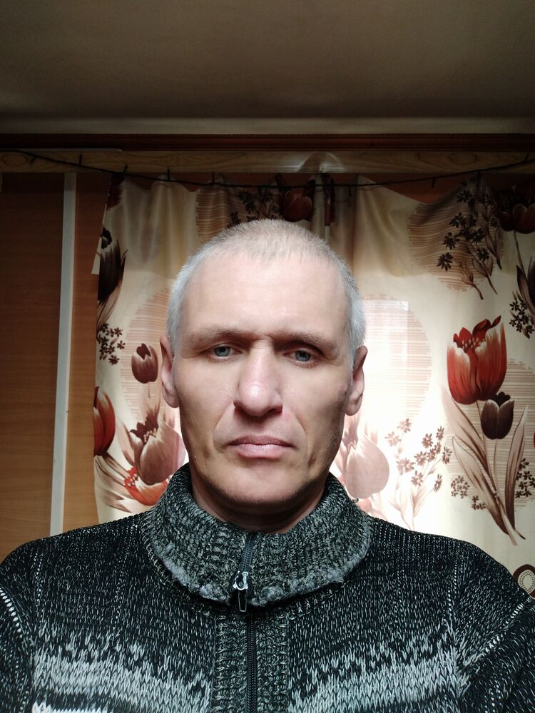  ,   , 49 ,     , c 