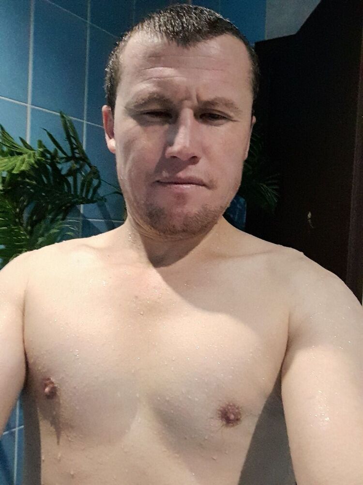 ���� 24404921 ������� ��������, 37 ���, ���� ���������� � �����������