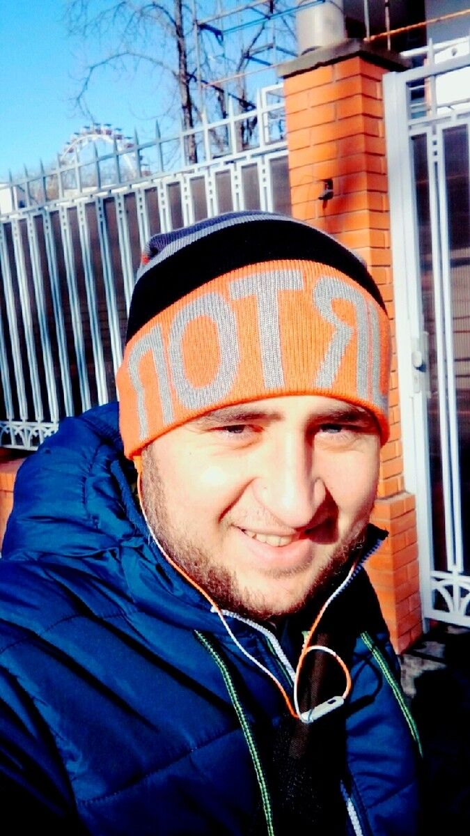 ���� 9577371 ������� Max, 41 ���, ���� ���������� � ������