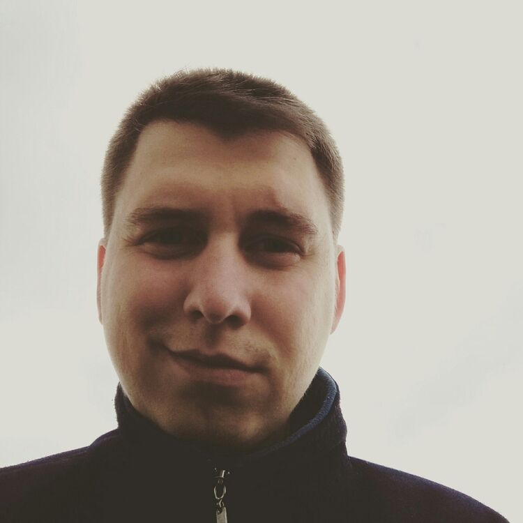  ,   Dmitry, 32 ,   ,   , c , 