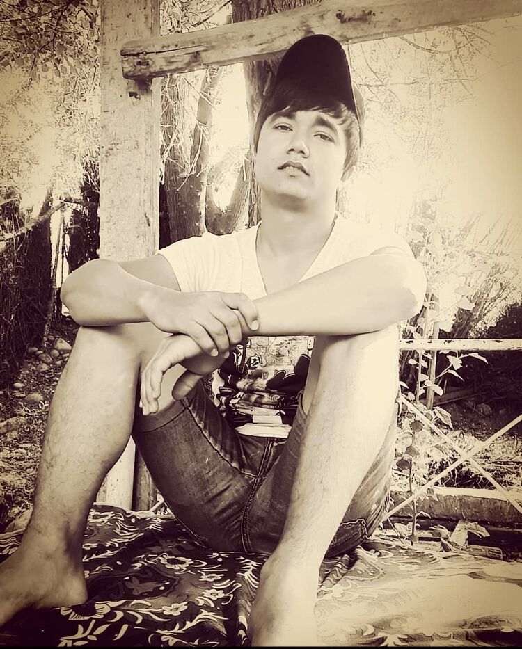 ���� 28502121 ������� ����, 30 ���, ���� ���������� � ����