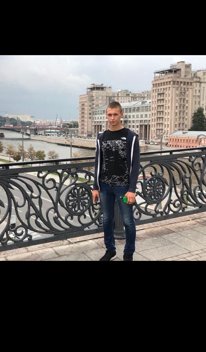 ���������� �������, ���� ������� �������, 26 ���, ������������ ��� ������, ����� � ���������, c�������� ���������, ���������