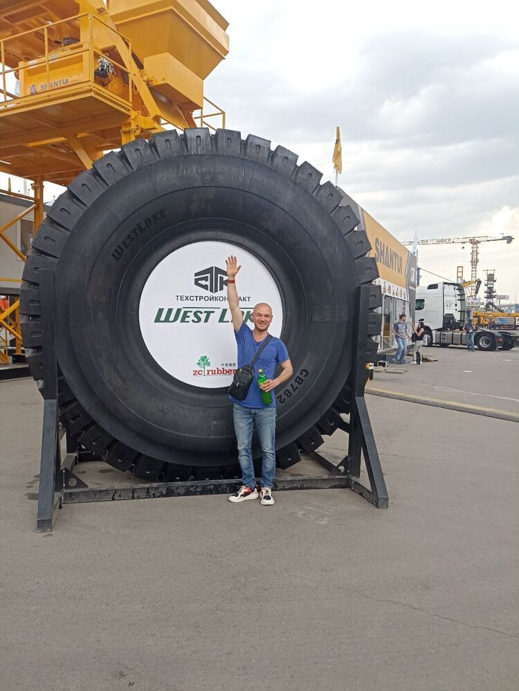 ���� 43575141 ������� ��, 37 ���, ���� ���������� � ������