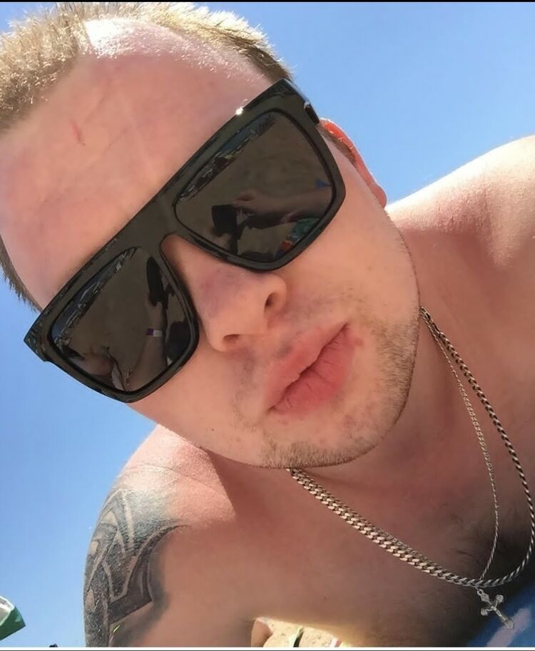 ���� 35666011 ������� Slapy, 31 ���, ���� ���������� � ������������