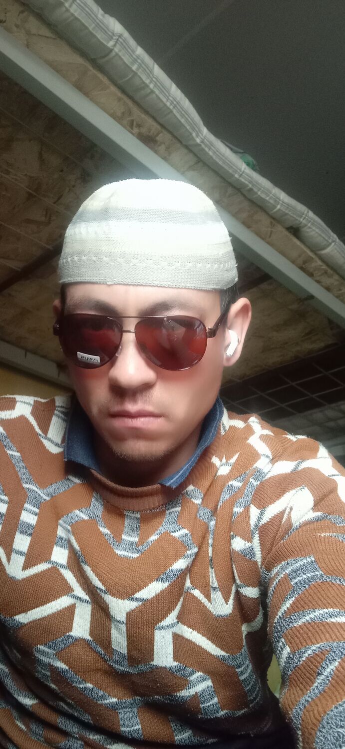  35468301  , 37 ,    