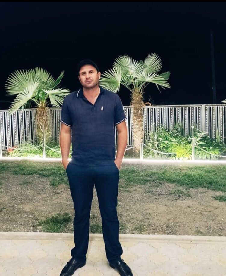 ���� 37201341 ������� ����  ����, 45 ���, ���� ���������� � ������