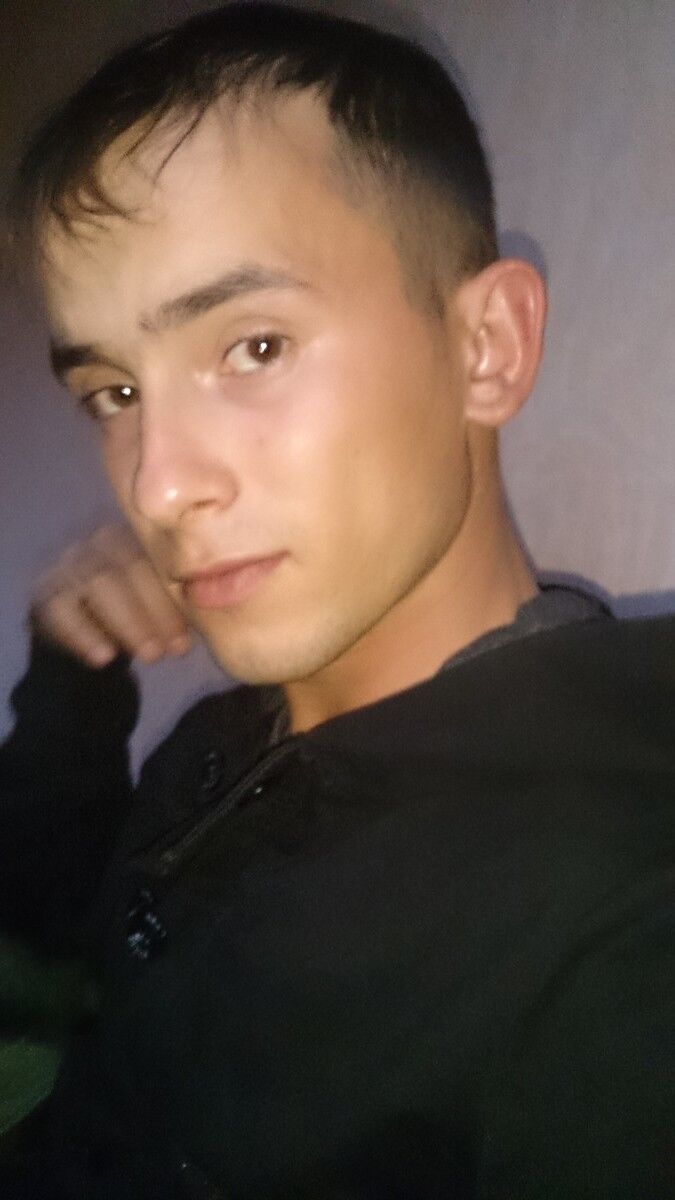 ���� 4890191 ������� ������, 36 ���, ���� ���������� � ����������