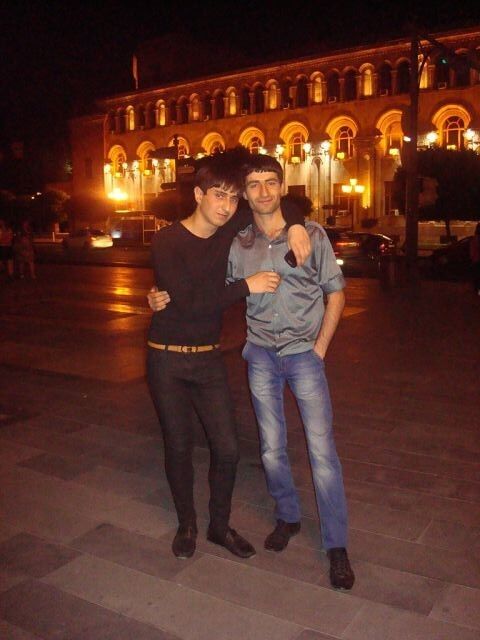 ���������� ������, ���� ������� KAREVOR CHI, 36 ���, ������������ ��� ������