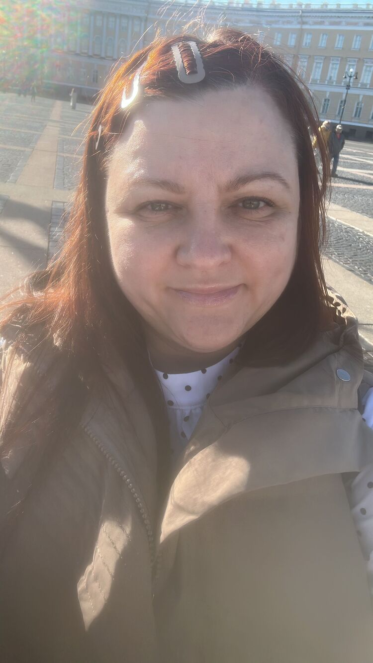  54270811  , 47 ,    -