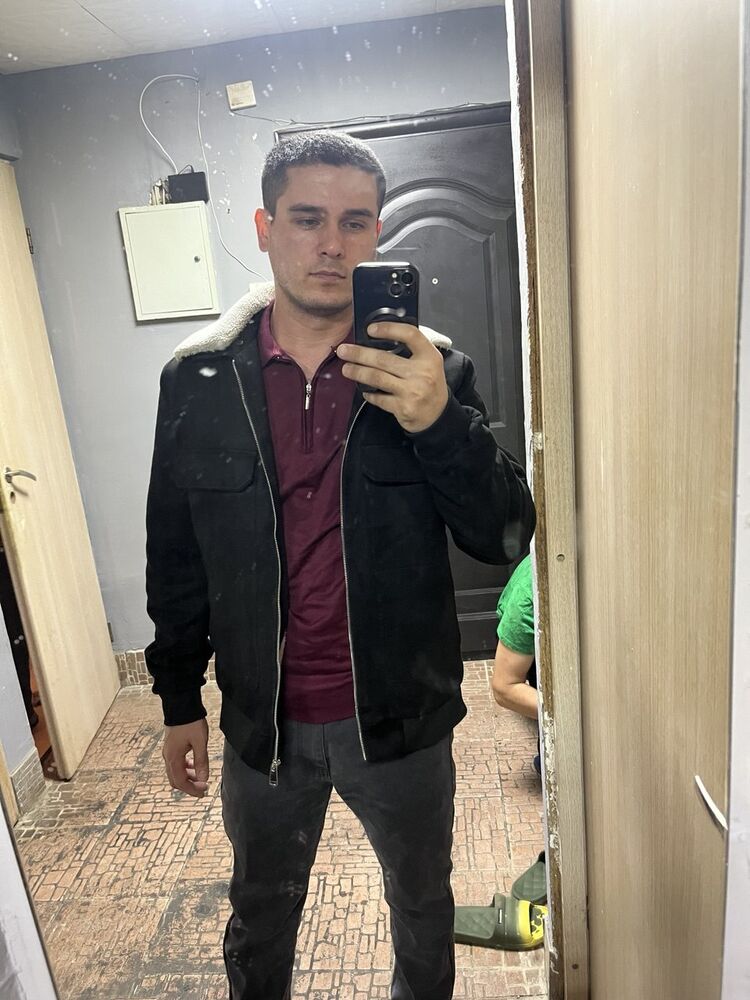 ���������� �����-���������, ���� ������� Xayrulla, 29 ���, ������������ 