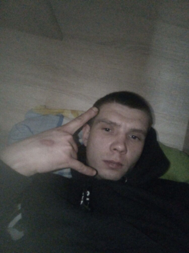  ,   , 30 ,     , c 