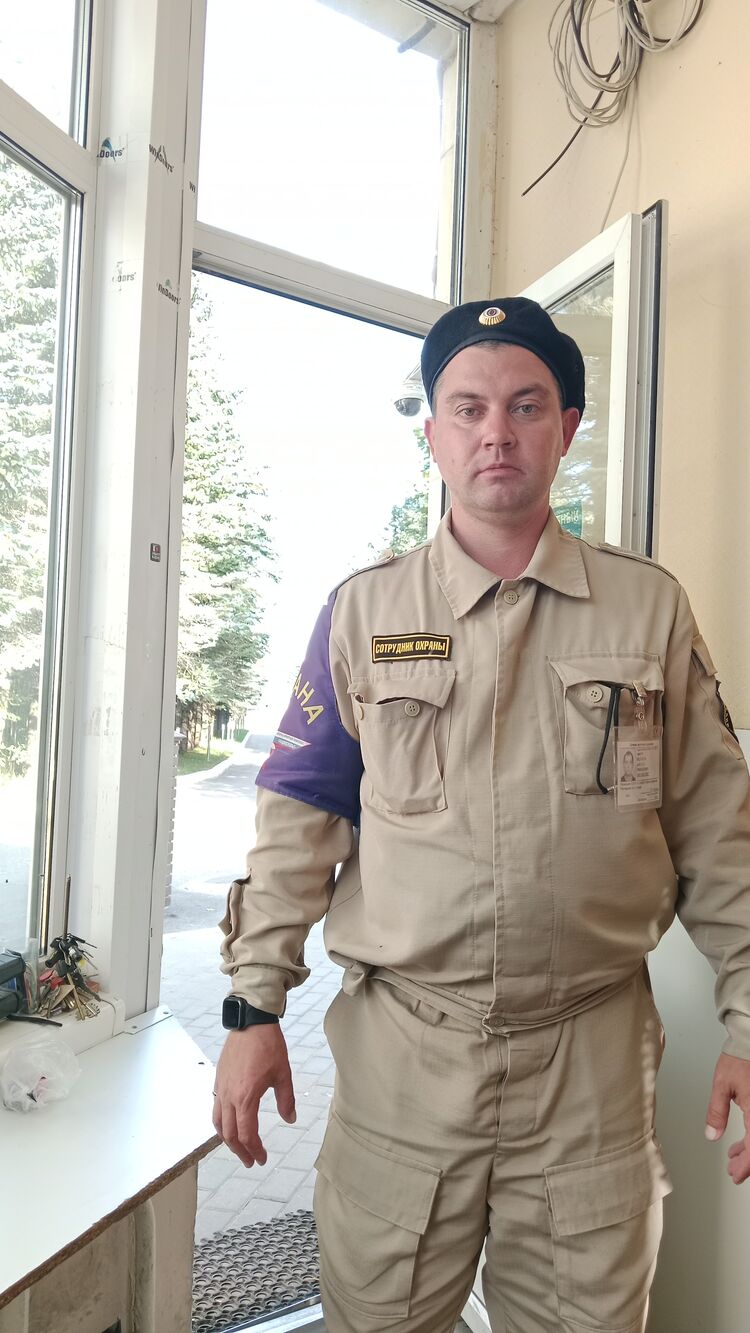 ���� 55889751 ������� �������, 38 ���, ���� ���������� � �����������