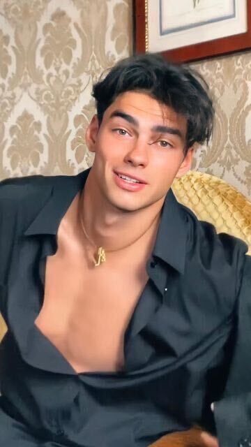 ���� 38285351 ����� Top one, 2 ����, ���� ���������� � ��������