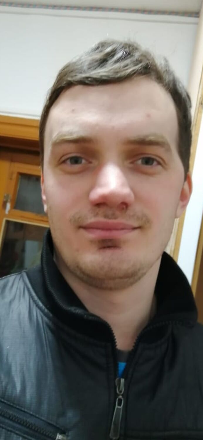 ���� 23148991 ������� �����, 32 ����, ���� ���������� � �������������