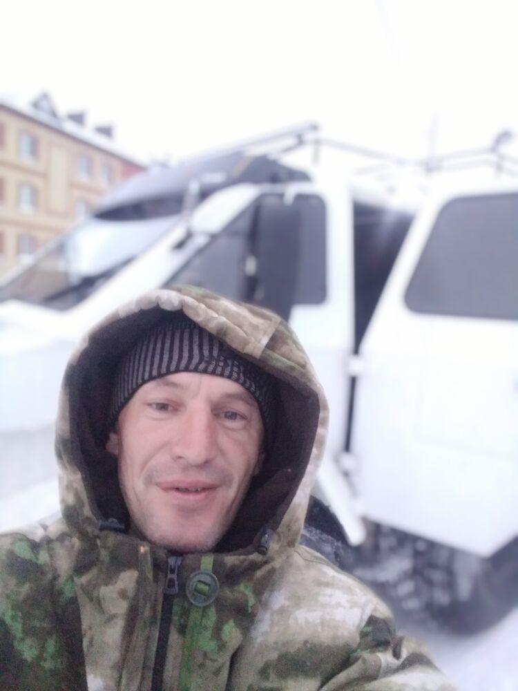 ���� 51270221 ������� ���������, 38 ���, ���� ���������� � ���������