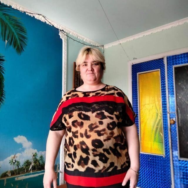 ���� 52479091 ������� ���������, 46 ���, ���� ���������� � ����������