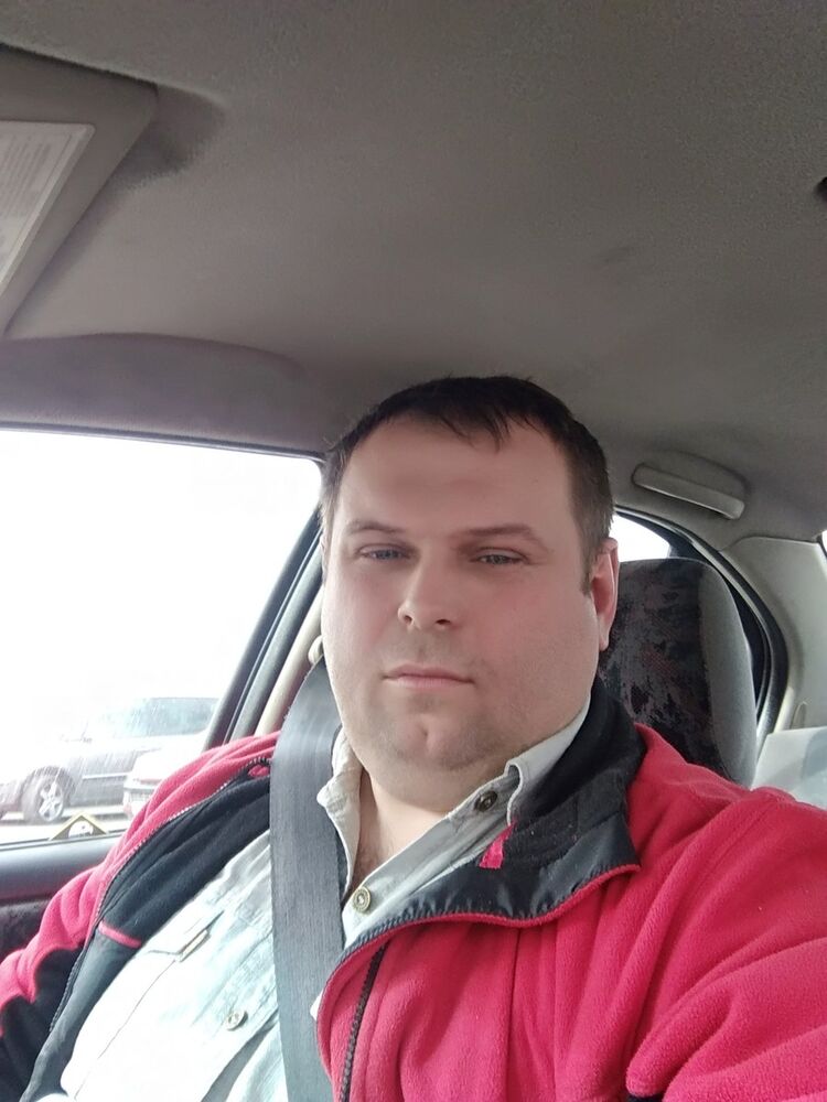  16727371  , 43 ,    