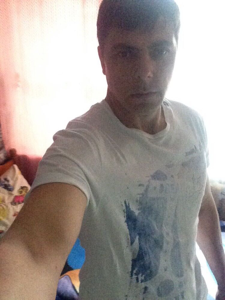 ���������� �����, ���� ������� Mihail, 26 ���, ������������ ��� ������, ����� � ���������