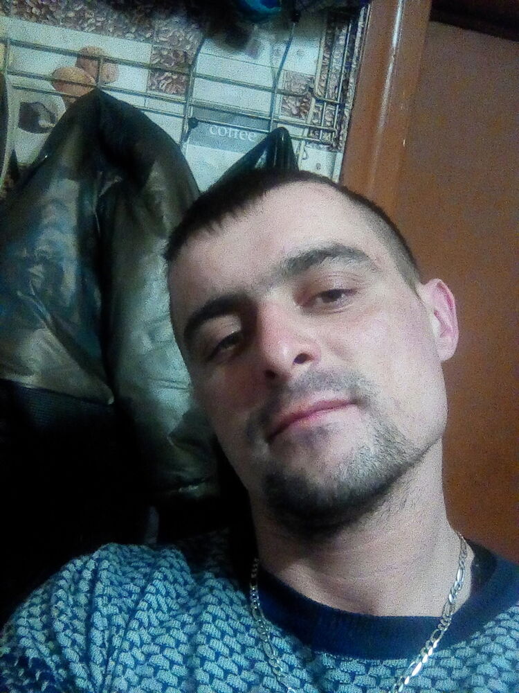  ,   , 39 ,     , c 
